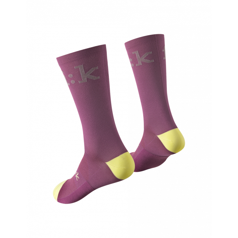Fizik Team Socks