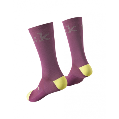 Fizik Team Socks