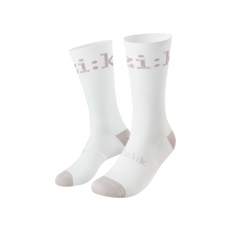 Fizik Team Socks