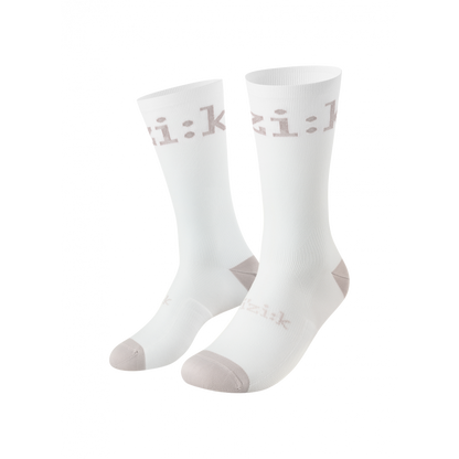 Fizik Team Socks