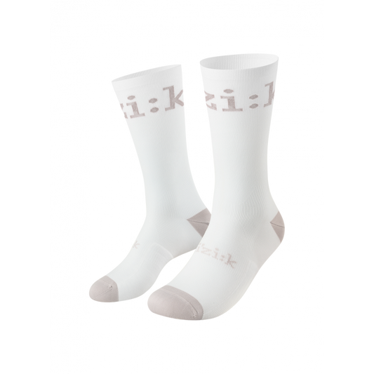 Fizik Team Socks