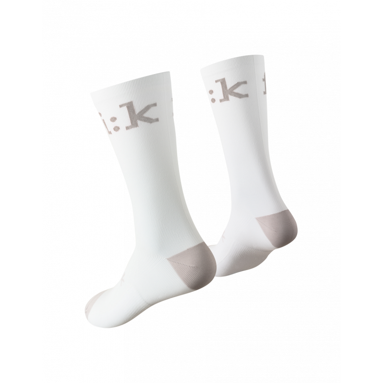 Fizik Team Socks