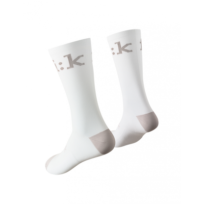 Fizik Team Socks