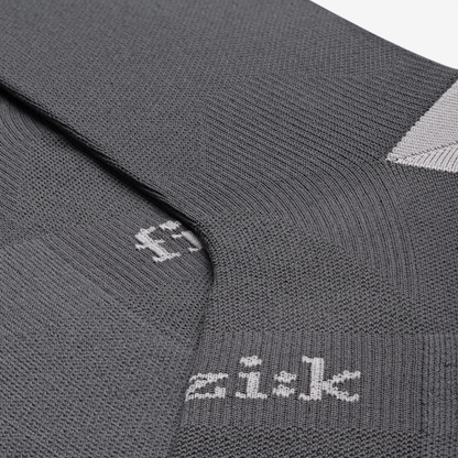 Fizik Team Socks
