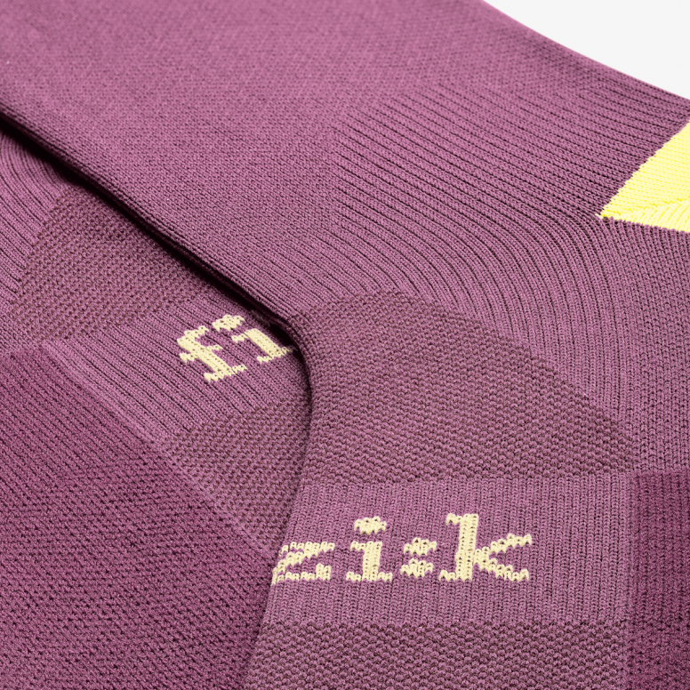 Fizik Team Socks
