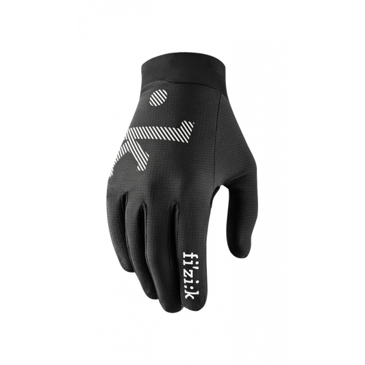 Fizik Gloves