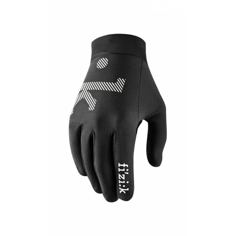 Fizik Gloves