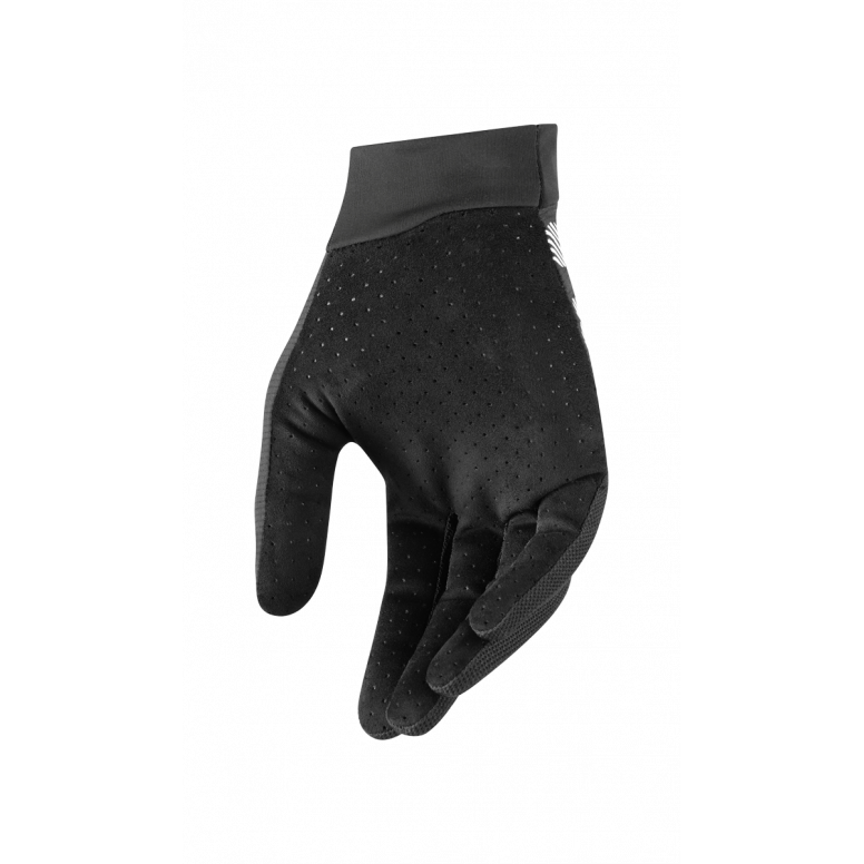 Fizik Gloves