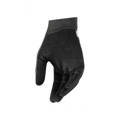 Fizik Gloves
