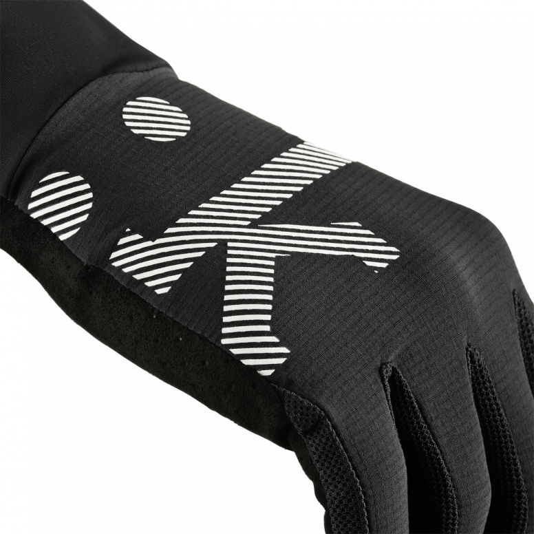 Fizik Gloves