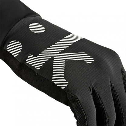 Fizik Gloves