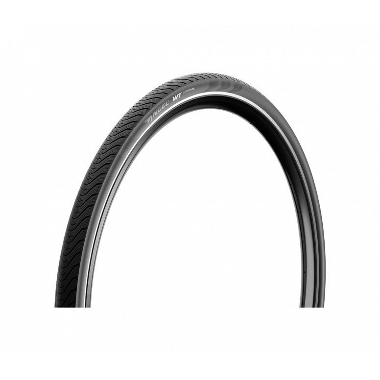 Pirelli Angel WT