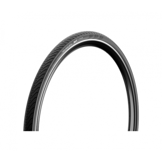 Pirelli Angel WT