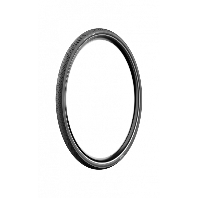 Pirelli Angel WT