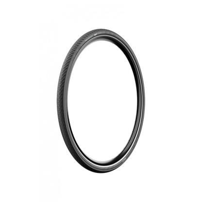 Pirelli Angel WT