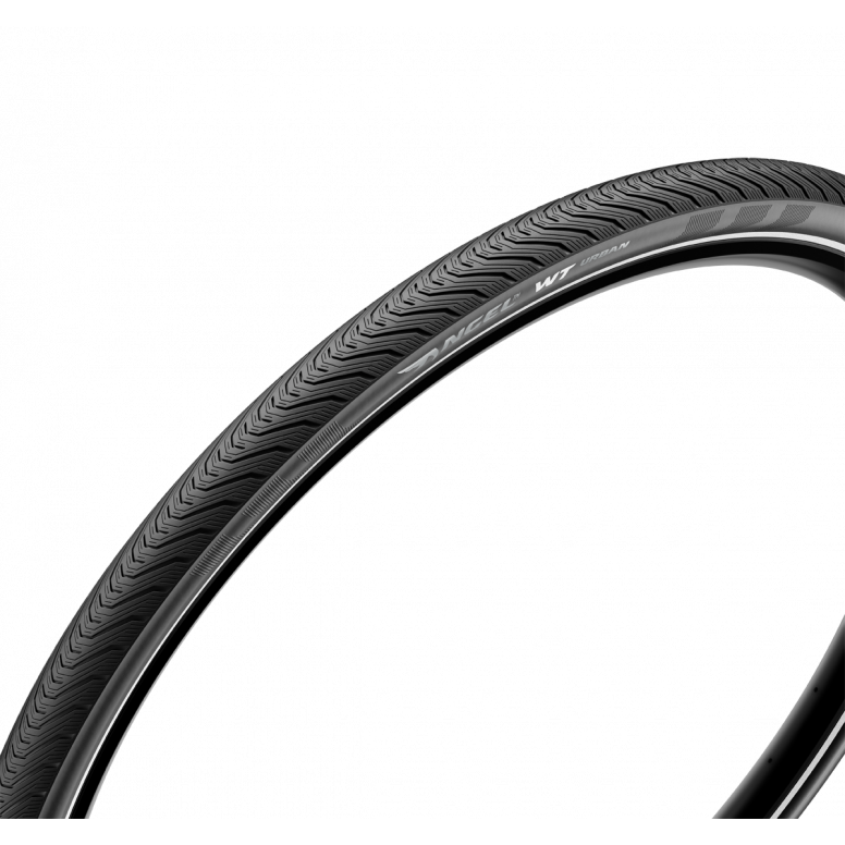 Pirelli Angel WT