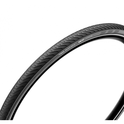 Pirelli Angel WT