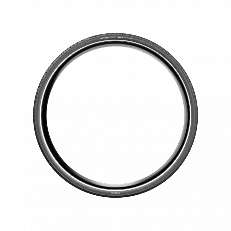 Pirelli Angel WT