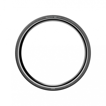 Pirelli Angel WT