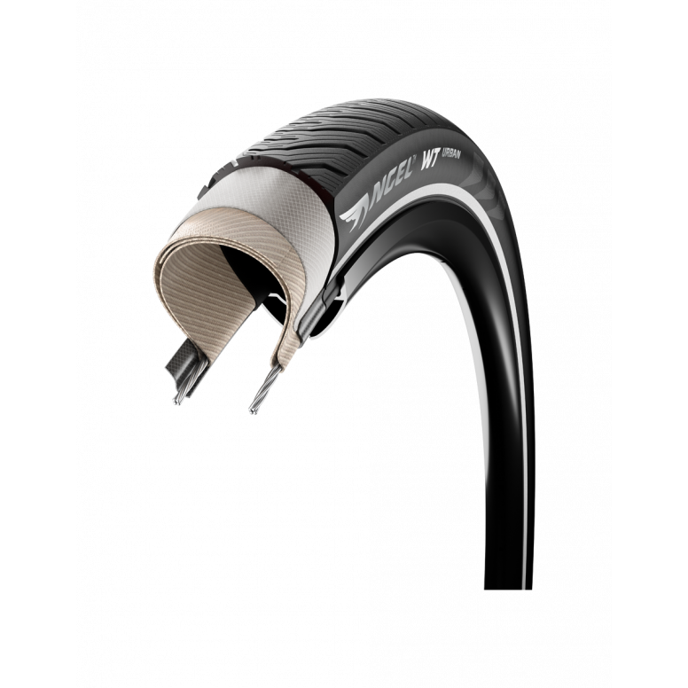 Pirelli Angel WT