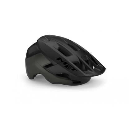 MET Terrae Mips