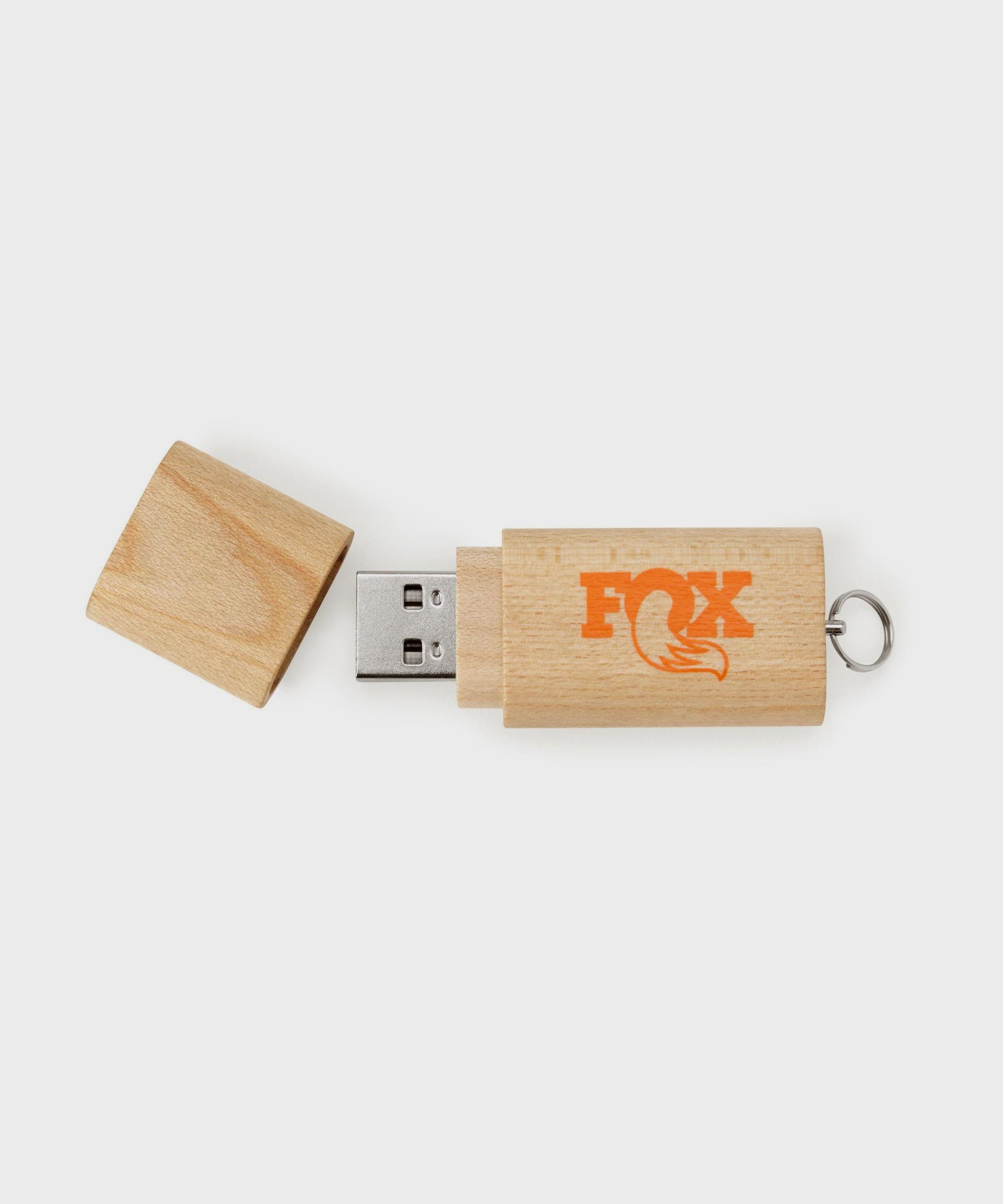 Heritage USB Stick