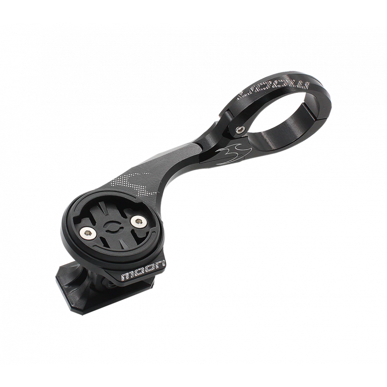Moon Sport M-01-P Handlebar Mount