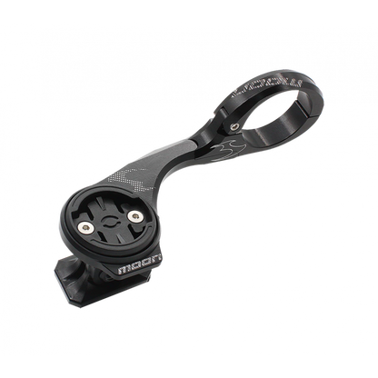 Moon Sport M-01-P Handlebar Mount