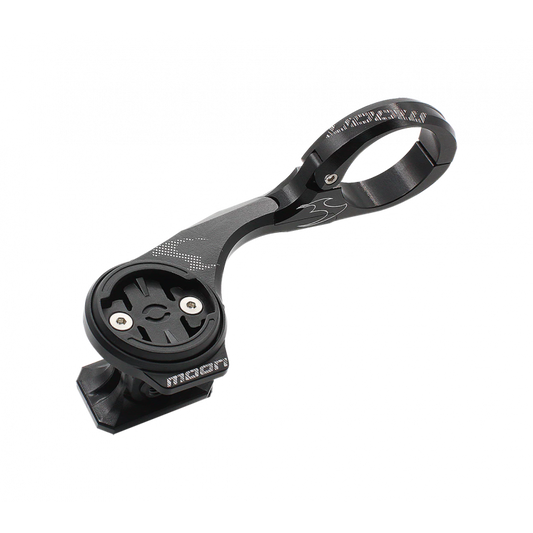 Moon Sport M-01-P Handlebar Mount