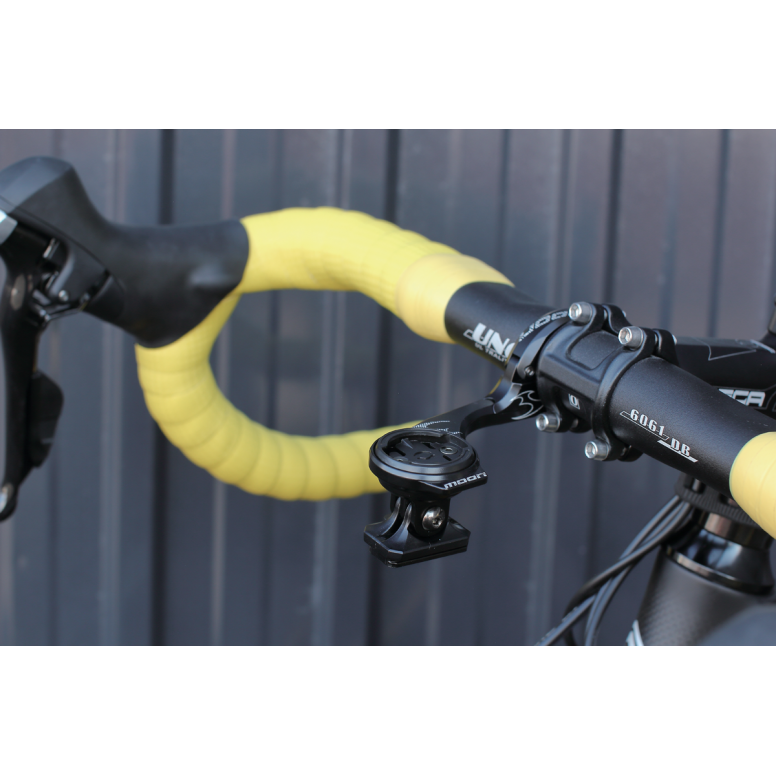 Moon Sport M-01-P Handlebar Mount