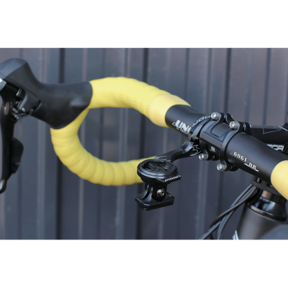 Moon Sport M-01-P Handlebar Mount