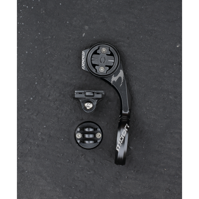 Moon Sport M-01-P Handlebar Mount