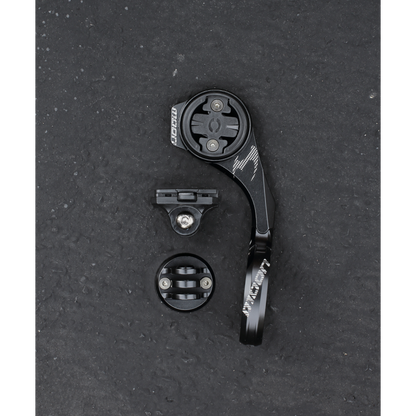 Moon Sport M-01-P Handlebar Mount