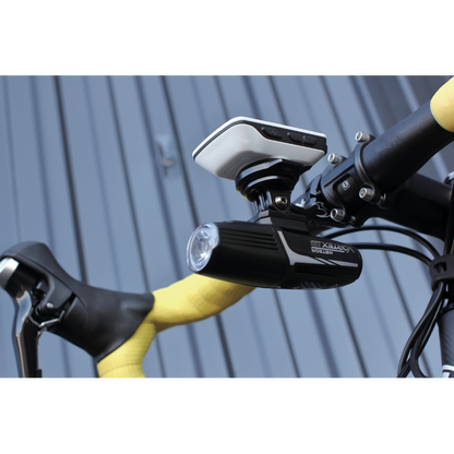 Moon Sport M-01-P Handlebar Mount
