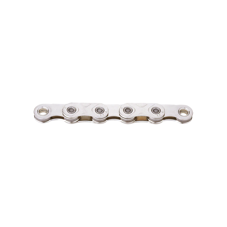 KMC X FLAT 12sp Chain 126L