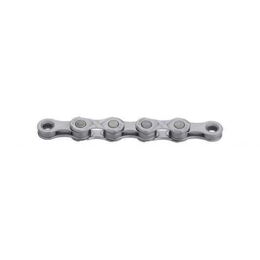 KMC E10 EPT 10sp Chain 136L
