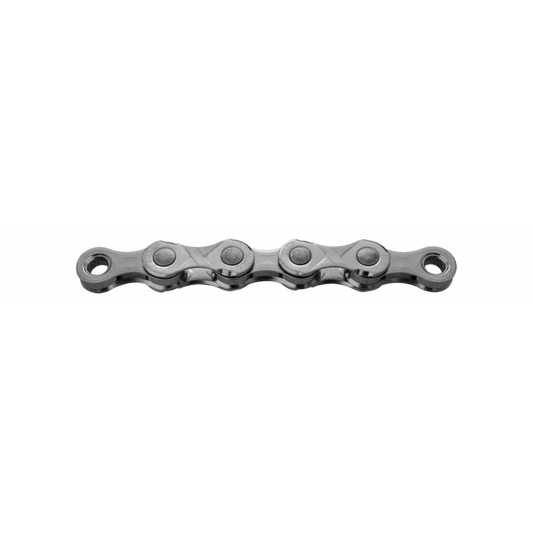 KMC E11 EPT 11sp Chain 136L