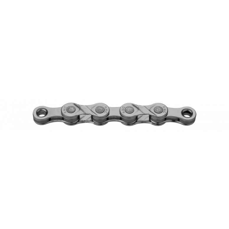 KMC E8 Turbo EPT 8sp Chain 122L