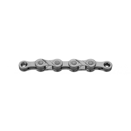 KMC E8 Turbo EPT 8sp Chain 122L