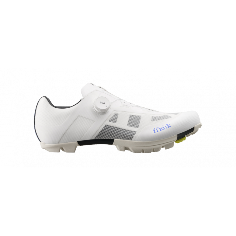 Fizik Vento Proxy Wide