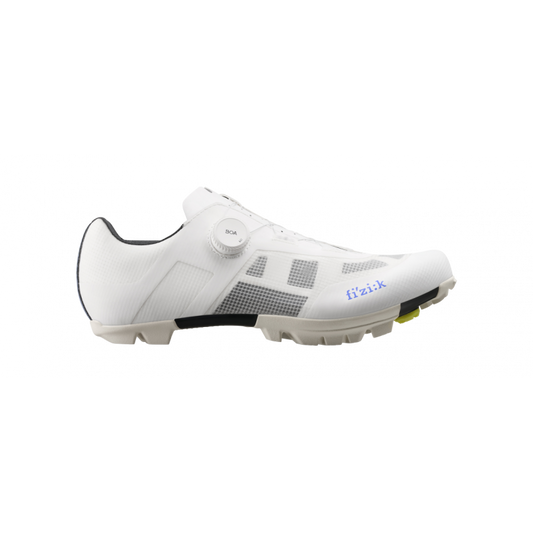 Fizik Vento Proxy Wide