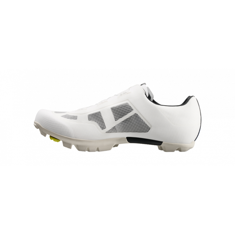 Fizik Vento Proxy Wide