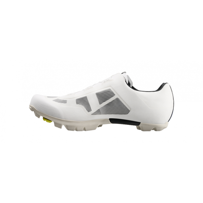 Fizik Vento Proxy Wide