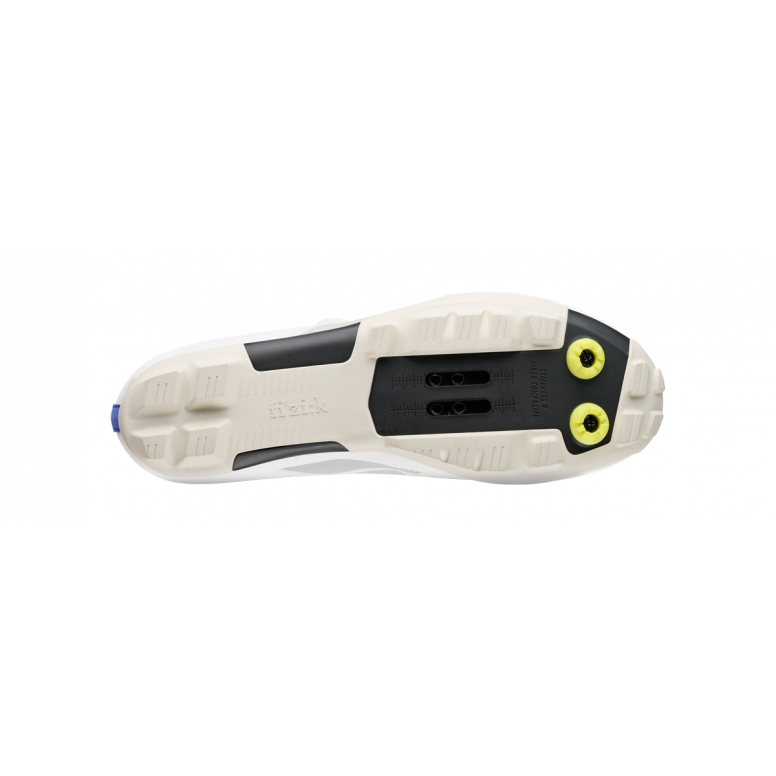 Fizik Vento Proxy Wide
