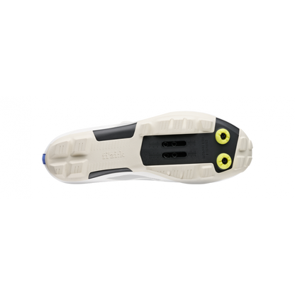 Fizik Vento Proxy Wide