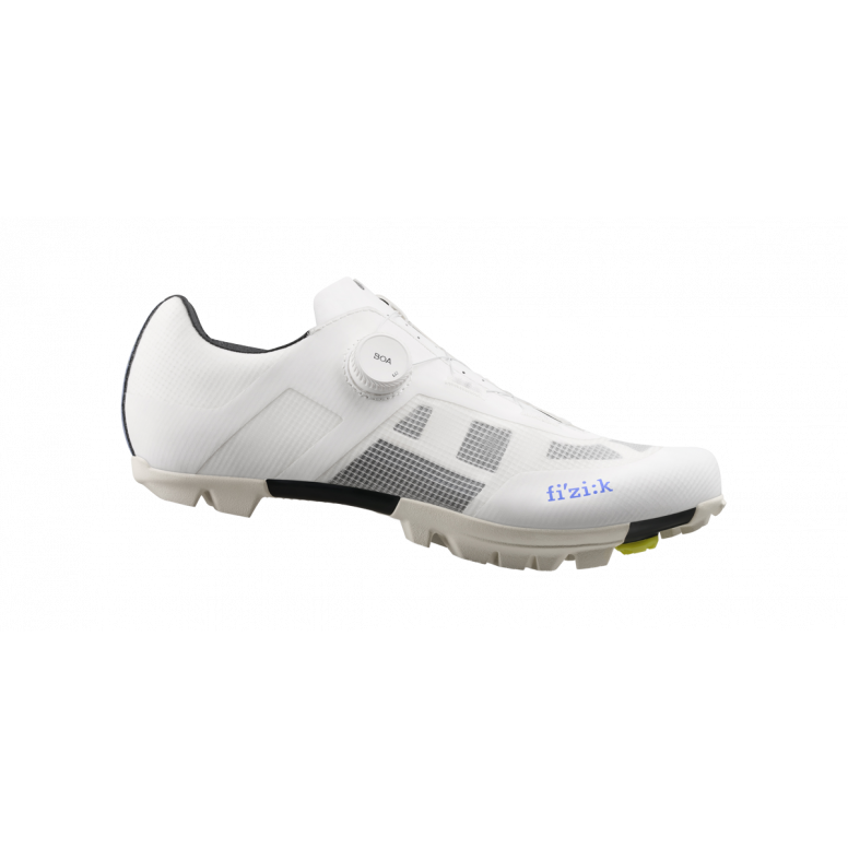 Fizik Vento Proxy Wide
