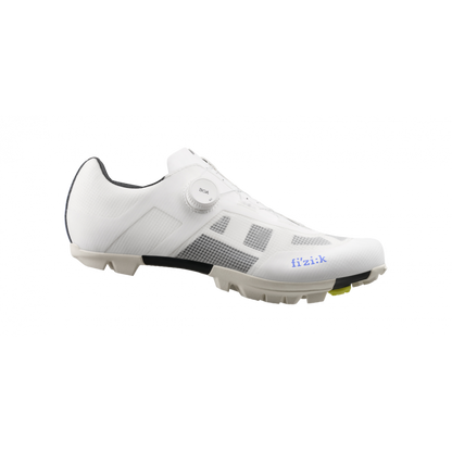 Fizik Vento Proxy Wide