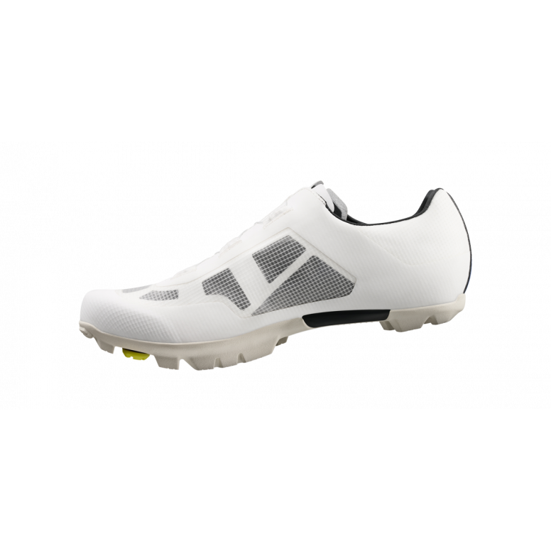 Fizik Vento Proxy Wide