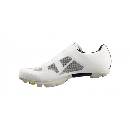 Fizik Vento Proxy Wide