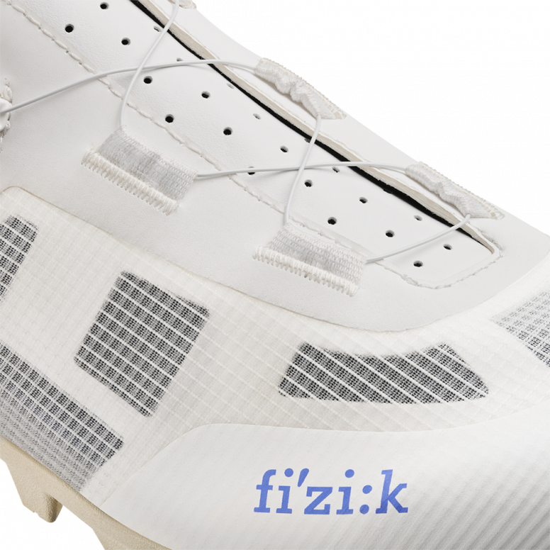 Fizik Vento Proxy Wide
